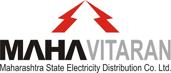 Mahavitaran (MSEDCL) logo